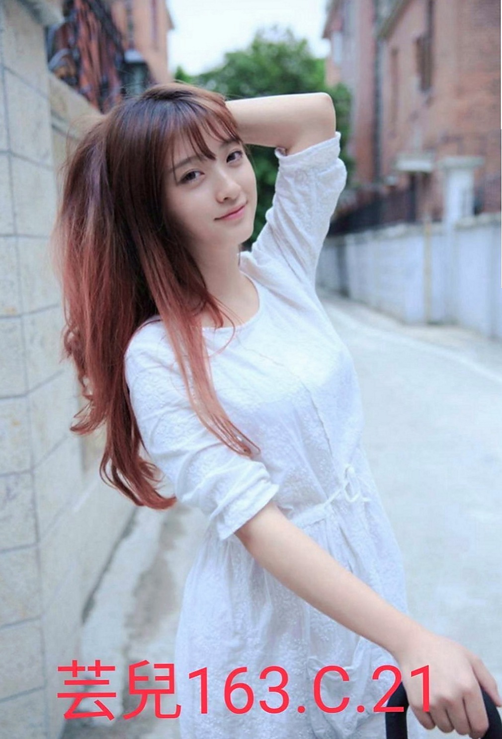 桃園定點茶|全套：唯愛 |咖啡廳老闆娘|170cm|52kg|E杯|24y|